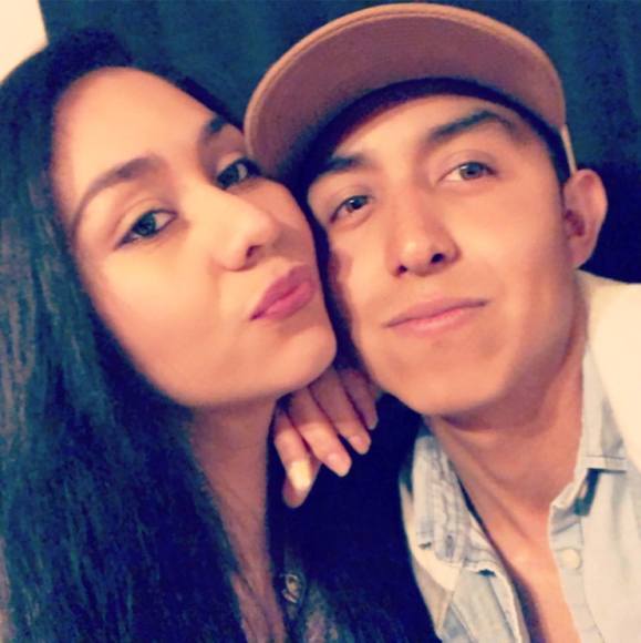 hernandezalma45